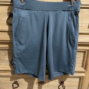 Men’s 32 Degrees performance shorts